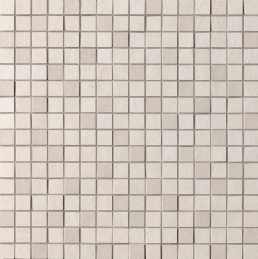 Fap Sheer White Mosaico 30,5х30,5 Мозаика