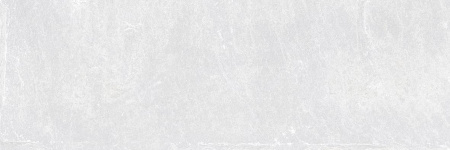 Laparet Alcor (светло-серый) 20x60x9 Плитка настенная