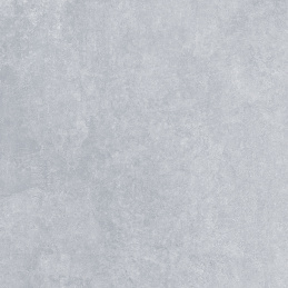 Laparet Infinito (серый) 50x50 Керамогранит