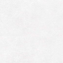 Laparet Alabama (серый) 40,2x40,2 Керамогранит