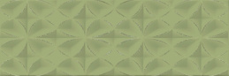Emtile Milagro Stel Deco Olive 20x60 Декор