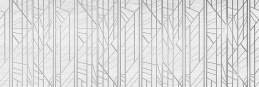 Delacora Timber Gray Slate 25,3x75 DW15SLT15 Декор