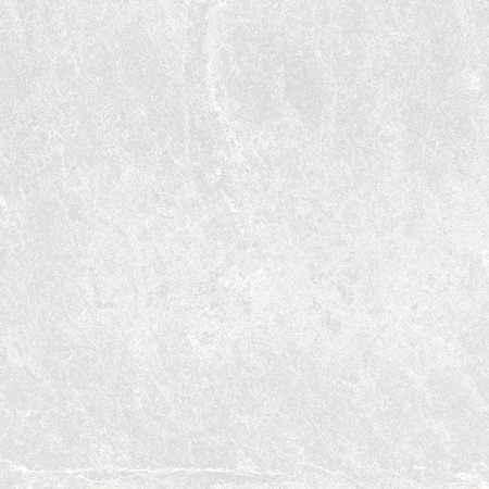 Laparet Alcor (светло-серый) 40x40x9 Керамогранит