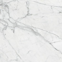 Kerranova Marble Trend Carrara K-1000/MR 60x60x10 Керамогранит