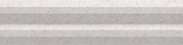 Wow Stripes White Stone 7,5x30 Плитка настенная