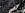 Neodom Massimo Black Pearl Pol. 80x160 Керамогранит