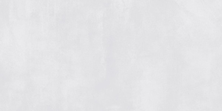Laparet Moby (светло-серый) 30x60 Плитка настенная