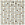 Bonaparte Dreams Blue 30x30x8 (чип 15x15 мм) Керамическая мозаика