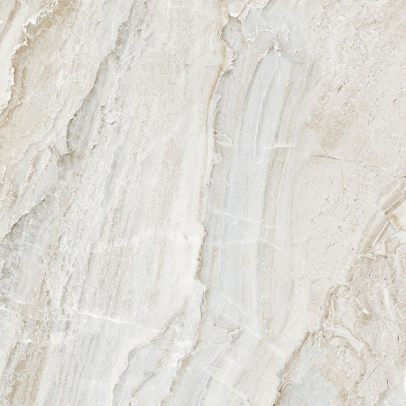 Staro Oasis Carrara 60x60 Polished керамогранит