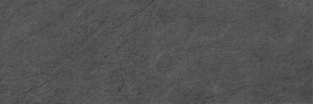 Laparet Story (черный) 20x60x9 Плитка настенная