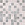 Laparet Envy (под мозаику, серый) 30x30x9 Декор настенный