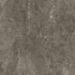 Italon Room Stone Grey Cer. 60х60 Керамогранит