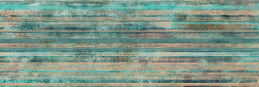Delacora Aquarelle 25,3x75 WT15ARL24 Плитка настенная