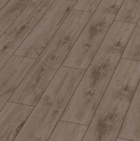 Ламинат My Floor Chalet (M1020) Дуб Валенсия