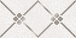 Kerliife Pixel Blanco 31,5x63 Декор настенный