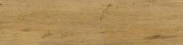 Laparet Marimba (кор. светлый) 15x60x8 Керамогранит