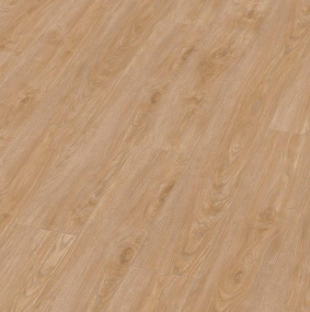 Ламинат My Floor Chalet (M1019) Дуб Жирона