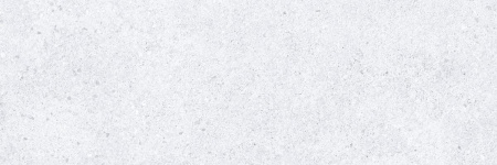 Laparet Mason (светло-серый) 20x60x9 Плитка настенная