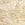 Marmocer Desert Gold 80x80 Плитка напольная