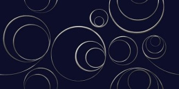 Kerliife Stella Arabesco Blu 31,5x63 Декор настенный