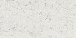 Italon Charme Extra Carrara Lux 60х120 Керамогранит