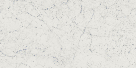 Italon Charme Extra Carrara Ret. 60х120 Керамогранит