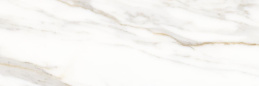 Laparet Aragon (светло-серый) 20x60x8 Плитка настенная