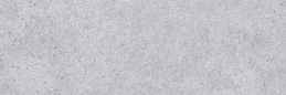 Laparet Mason (серый) 20x60x9 Плитка настенная