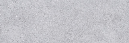 Laparet Mason (серый) 20x60x9 Плитка настенная