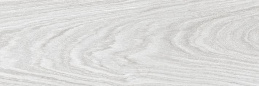 Laparet Omodeo (светло-серый) 19,9x60,3x10 Керамогранит