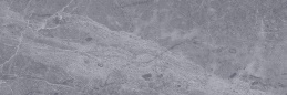 Laparet Pegas (серый) 20x60x9 Плитка настенная