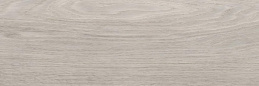 Laparet Cameron (серый) 19,9x60,3x10 Керамогранит