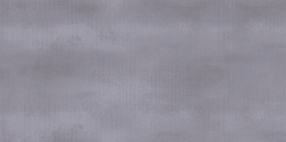 Altacera Fern Shape Lila 25x50 WT9SHP02 Плитка настенная