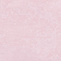 Laparet Spring (розовый) 40,2x40,2x8 Керамогранит