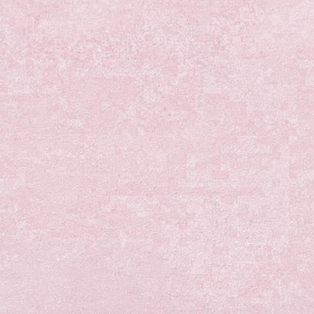 Laparet Spring (розовый) 40,2x40,2x8 Керамогранит