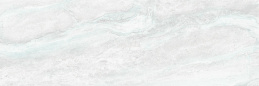 Delacora Crystal Pearl 24,6x74 WT15CRT01R Плитка настенная