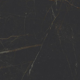 Laparet Royal (черный) 40,2x40,2x8 Керамогранит
