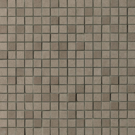 Fap Sheer Taupe Mosaico 30,5х30,5 Мозаика