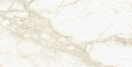 Italon Eternum Carrara 80x160 Керамогранит