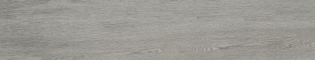 STN Tacora Grey Matt Ret. 23х120 Керамогранит