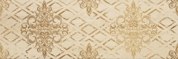 Altacera Imprint 60x20 DW11MPT11 Декор настенный