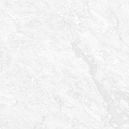 Neodom Marblestone Carrara Pearl Polished 120x120 Керамогранит