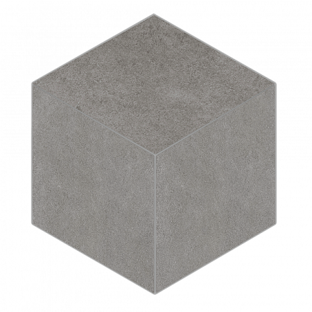 Estima LN02/TE02 Cube 25x29 Керамогранит неполированный