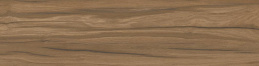 Laparet Kalahari (коричневый) 15x60x8 Керамогранит
