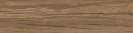 Laparet Kalahari (коричневый) 15x60x8 Керамогранит