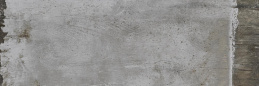 Laparet Sweep (коричневый) 20x60x9 Плитка настенная