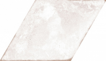Wow Mud Diamond Old White 14x24 Керамогранит