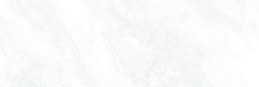 Laparet Royal (белый) 20x60x9 Плитка настенная