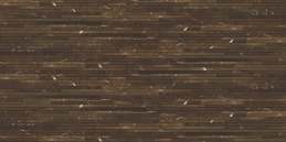 Kerranova Marble Trend Pulpis K-1002/MR/d01 30x60x10 Декор