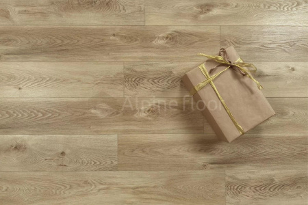Alpine Floor ABA Premium Xl ЕСО 7-10 Дуб Песчаный